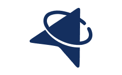 pt-client-img