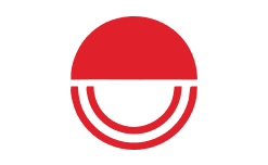 pt-client-img