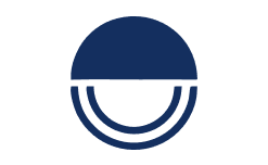 pt-client-img