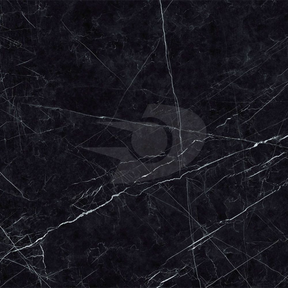 Black Marqouina