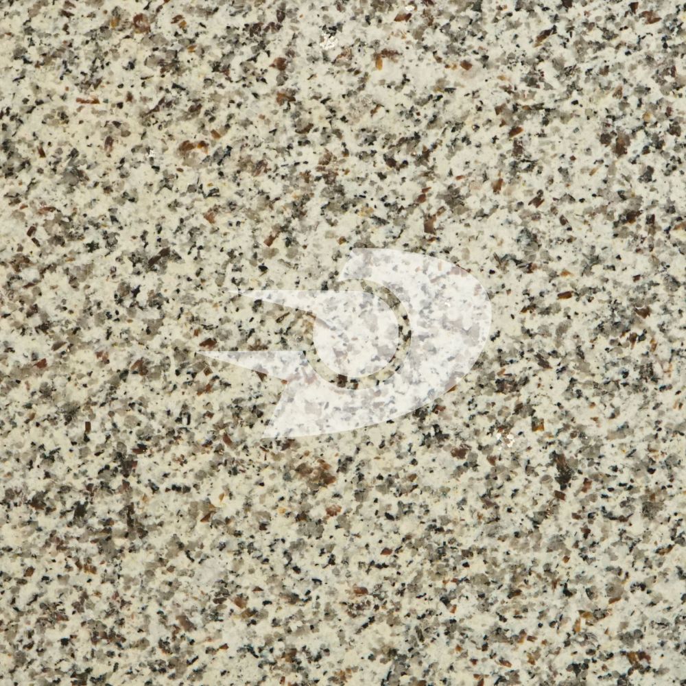 Blanco Minios