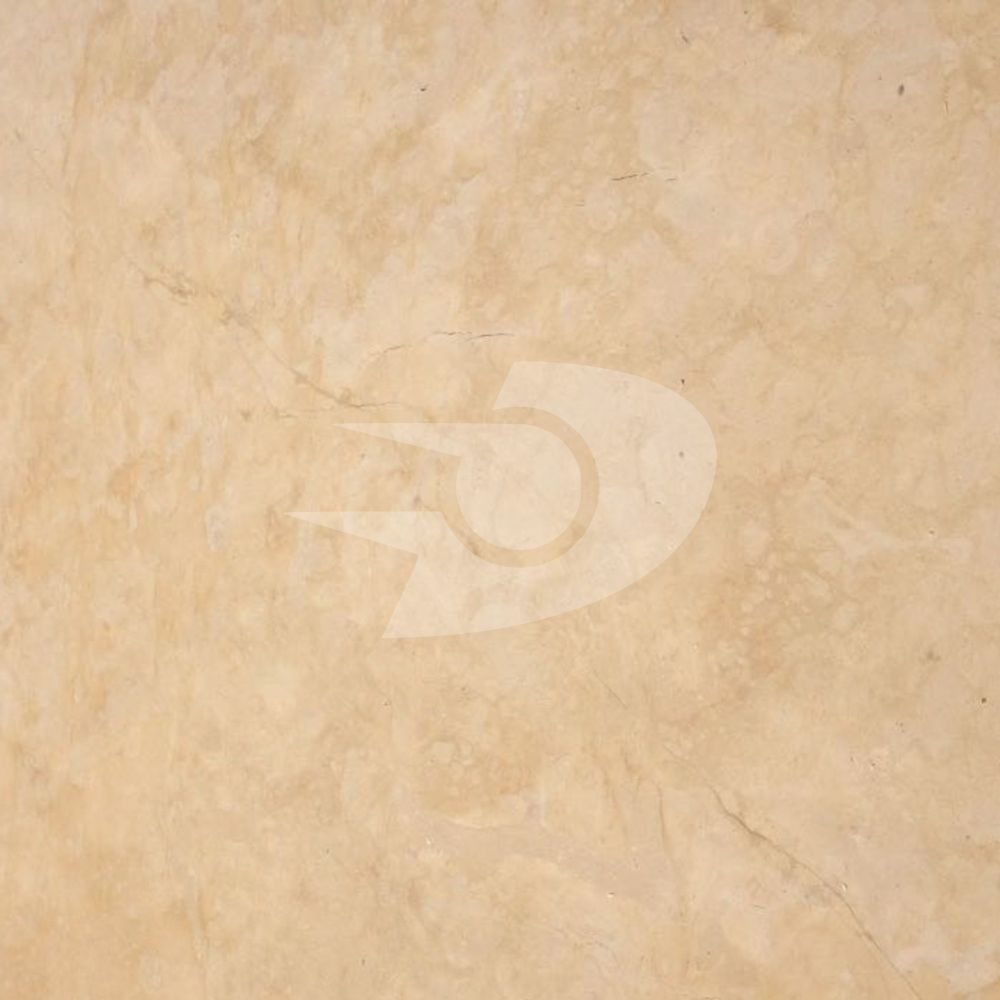 Crema Atlas