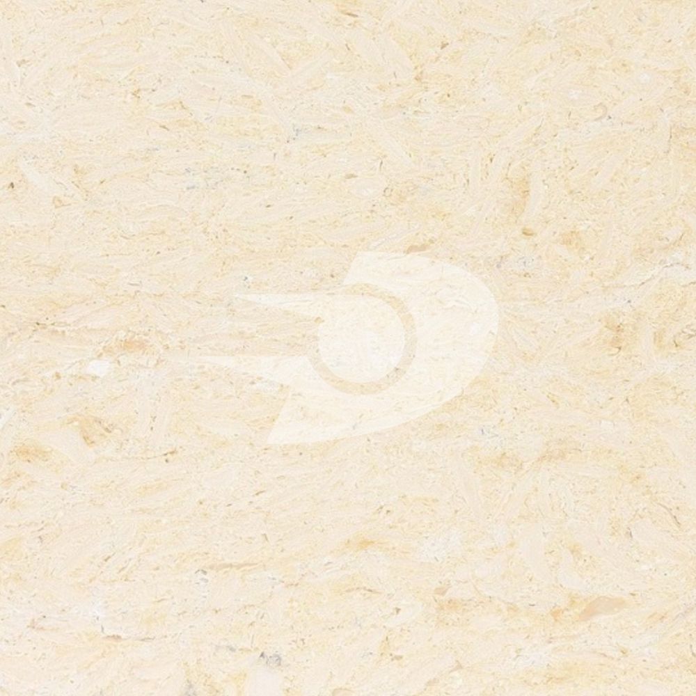 Crema Oriental