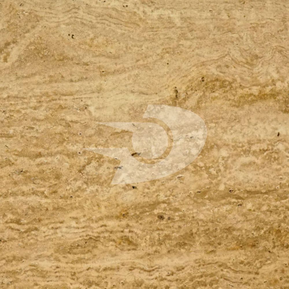 Travertine Noche