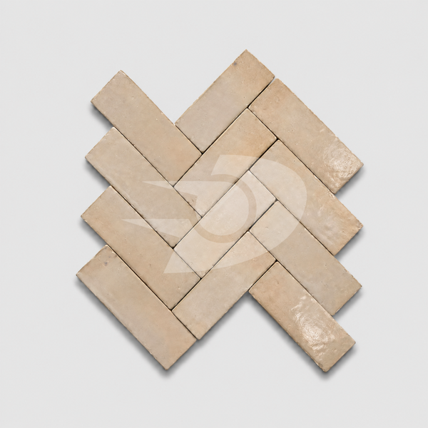 Bejmat Beige