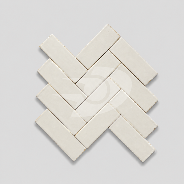 Bejmat Blanc