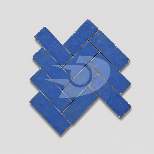 Bejmat Bleu