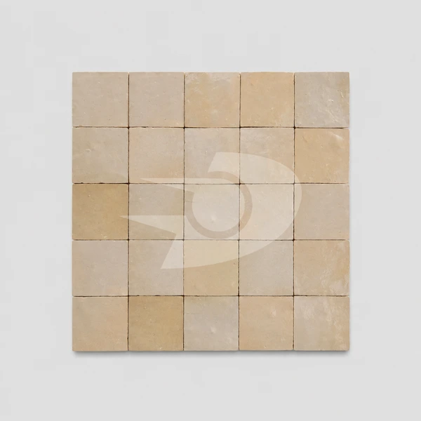 Mdoudeb Beige