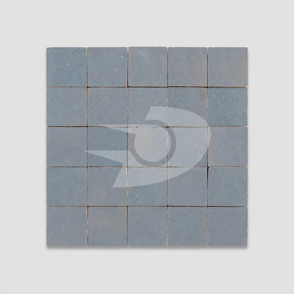 Mdoudeb Gris