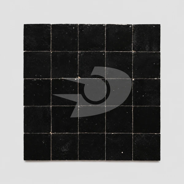 Mdoudeb Noir