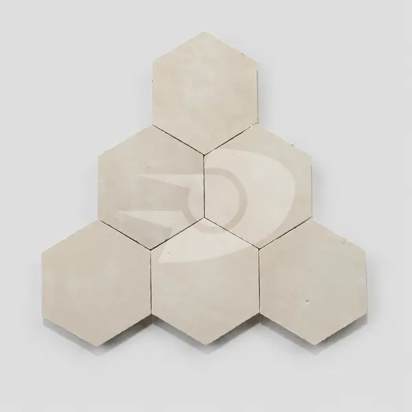 Msedsa Beige
