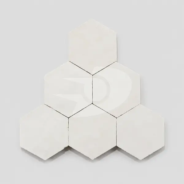 Msedsa Blanc