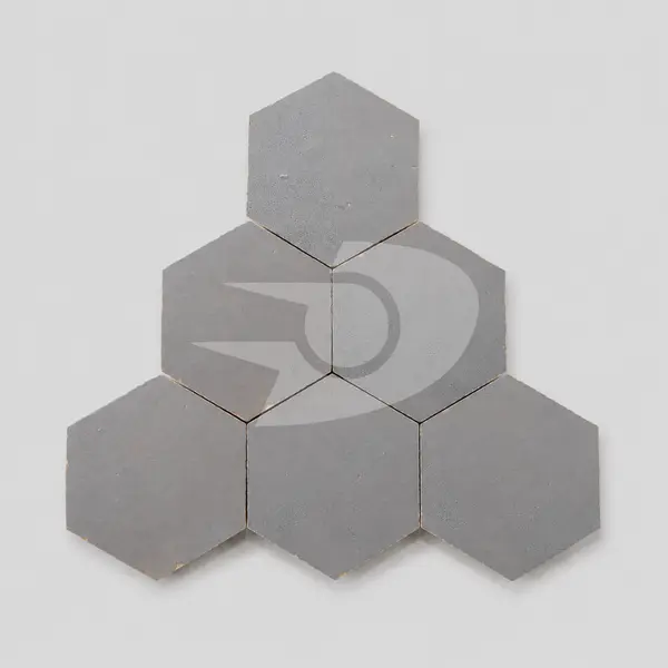 Msedsa Gris