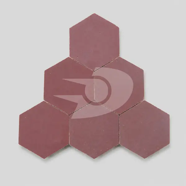 Msedsa Plum