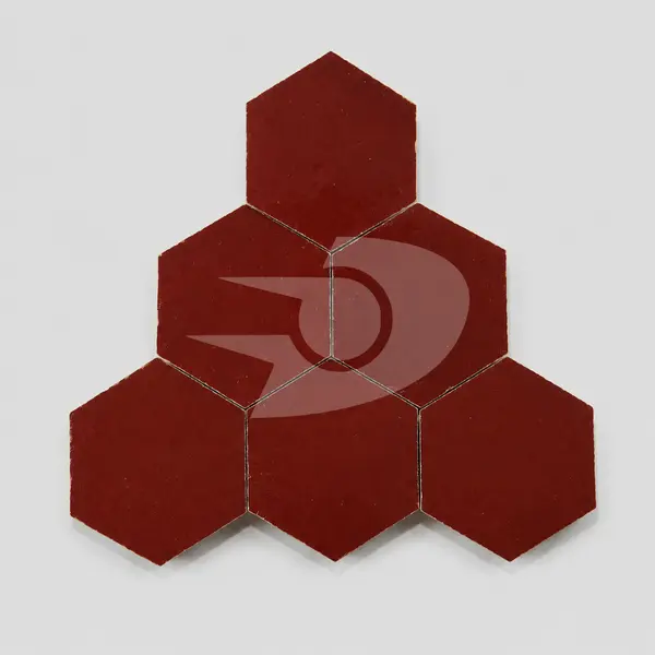 Msedsa Rouge