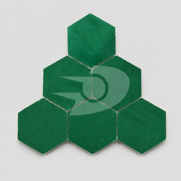 Msedsa Vert