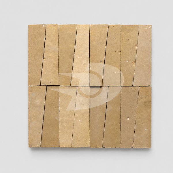 Talia Beige